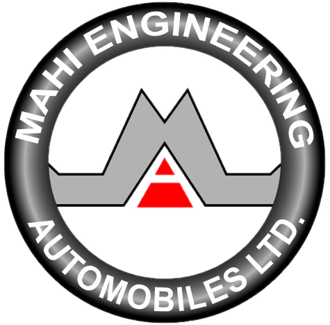 Mahi Engineering